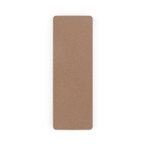 ZAO essence of nature organic eyebrow powder refill