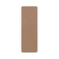 ZAO essence of nature organic eyebrow powder refill