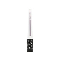 Maybelline Master Ink Liquid Liner - 31 Silver Violet