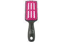 Beter DeslÃ­a Hair Flow Small Skeleton Brush, 100 g