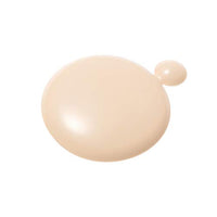 W7 Genius Feather Light Make Up Foundation, 30 ml