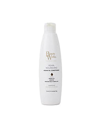 Beauty Works Pearl Nourishing Argan Oil Conditioner 250ml SLE & Paraben Free