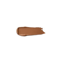 Kiko Milano KIKO Milano Full Coverage Dark Circles Concealer 24, High-Coverage Liquid Concealer For The Face And Eye Area
