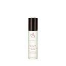 Arran Sense of Scotland Naturals Calm Quick Absorbing Calming Lavender & Chamomile Fresh Fragranced Pulse Point Oil Vegan Cruelty Free