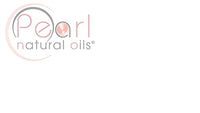 Pearl natural oils Pearl Natural Oils Moroccan Argan Oil 100 ml Pure & Natural, Anti-Ageing, Antioxidant, Vegan, Hexane Free, No GMO