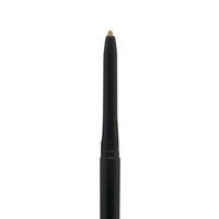 MAC Cremestick Pearl Liner New Money