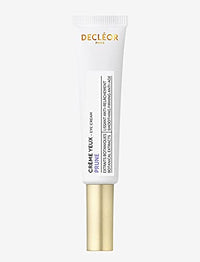 decleor LAVENDER FINE EYE CREAM