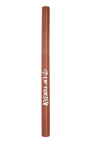 W7 | Lip Liner | Lip Twister | Champagne