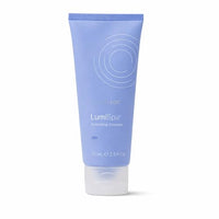 Generic NU-SKIN Age Loc Lumi-Spa Dry Cleanser For Dry Skin 75 Ml 75 Milliliters New Packing