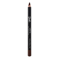 Sleek MakeUP Locked Up Super Precise Lip Liner Just Say Nothing (Dark Brown) 1.79g
