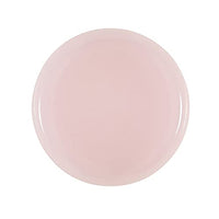 W WIDMANN MILANO Party Fashion Widmann ? Make-Up Make-up Remover in Unisex-child Tray, White, 25 g, vd-wdm02436