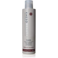Kaeso Rebalancing Facial Toner 195 ml