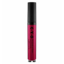 CYO Speaks Volumes Plumping Lip Gloss 6ml (Curtain Raiser)