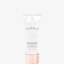 Fotopharmacy Bionike Defence Color Primer Tone-Evening Base 30ml