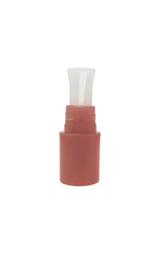 W7 | Lip Liner | Lip Twister | Rust