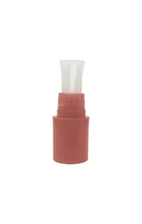 W7 | Lip Liner | Lip Twister | Rust