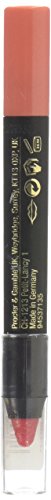 Max Factor Elixir Giant Pen Stick, Coral 20