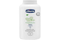 Talco Chicco Baby Moments 150 gr