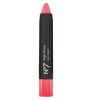 Glory Cosmetics No7 High Shine Moisturising Lip Crayon Petal 2.71g