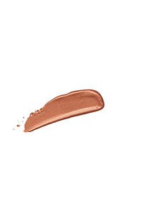 Ardell Beauty Metallic Lip Gloss - Drunk Dial, 9ml (Pinkish Beige)