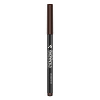 Manhattan Eyemazing Khol Kajal 96W
