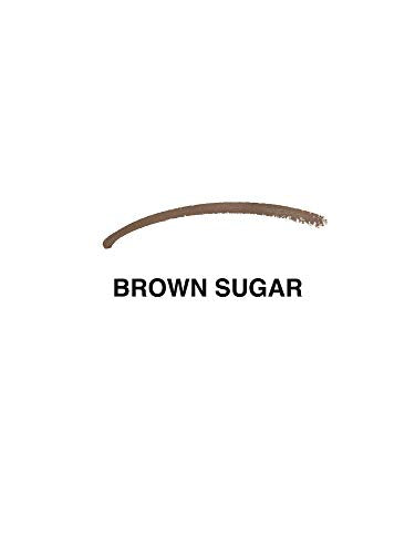 Avon AVON True Color Glimmerstick eyeliner Brown Sugar