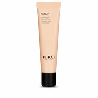 Kiko Milano KIKO Milano Smart Hydrating Foundation 16 - N 40 | Moisturising and evening liquid foundation
