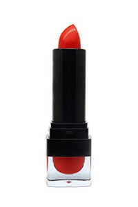 W7 | Lipstick | KISS REDS SCARLET FEVER