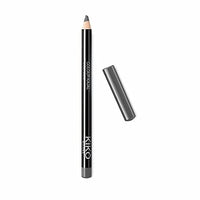 Kiko Milano KIKO Milano Colour Kajal 12 | Kohl Pencil For The Inner Eye