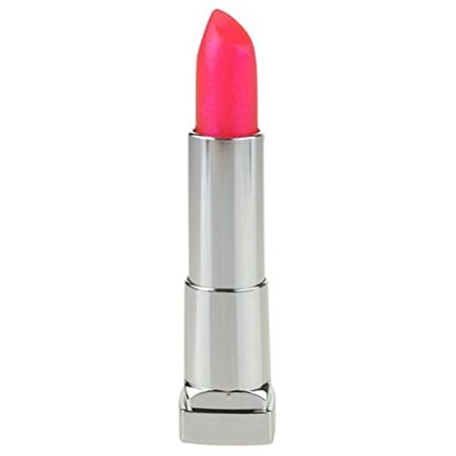 Maybelline Jade Color Sensational Popsticks Lip Gloss 30 Pink Lollipop 5 g