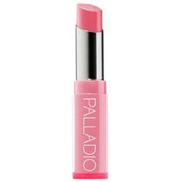 Palladio Butter Me Up Lip Balm 03 Tart 21g