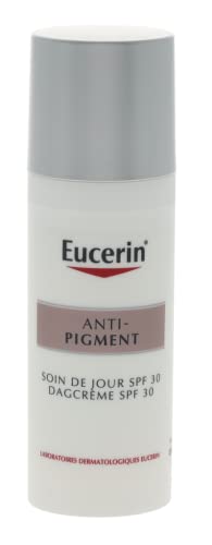Eucerin Anti-Pigment Day Care SPF30 50ml