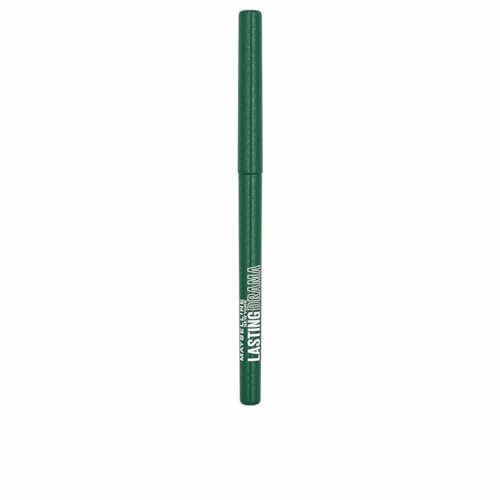 Maybelline Lasting Drama Eyeliner Automatic Green With Envy