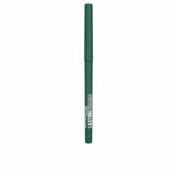 Maybelline Lasting Drama Eyeliner Automatic Green With Envy