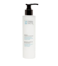 Academie Brightening Hydrating First-Care Serum - Derm Acte