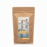 Update GAL Bovine Collagen Peptides Argentinian 300g