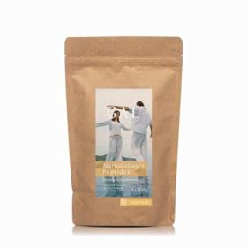 Update GAL Bovine Collagen Peptides Argentinian 300g