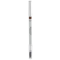 L'Oreal Brow Artist Designer Eyebrow Pencil with Brush - 302, Light Brunette, 0.021 kg