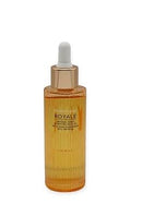 Generic ELIZABETH GRANT Royale Imperial Honey Hydrating Aqua Face Oil, 55 ml, Lightweight Serum with Manuka Honey