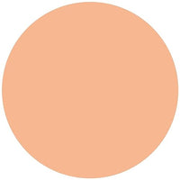 Essence Cosmetics essence inner eye brightening pen, longlasting, defining, instant result, natural, luminous (1.02g)