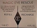 CHARLOTTE TILBURY Charlotte Tilbury Magic Eye Rescue Refill 15 ml