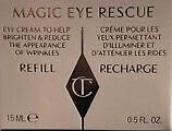 CHARLOTTE TILBURY Charlotte Tilbury Magic Eye Rescue Refill 15 ml