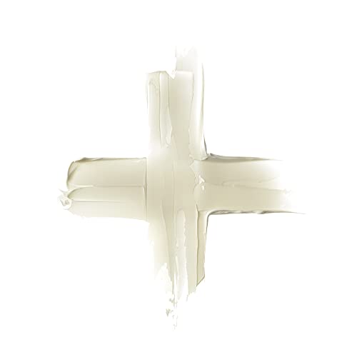 Adhma Ad Dermalibour+ Cica Cream Repair 15ml