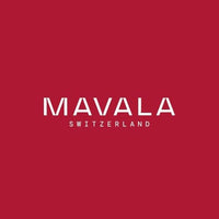MAVALA Mavala Cotton Pads 0.21 g