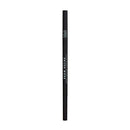 Make Up Academy MUA BROW DEFINE MICRO EYEBROW PENCIL (BLACK)