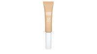Models Own Healer - Concealer with Tea Tree - Deep Beige