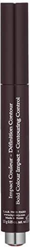 By Terry Rogue-Expert Click Stick N°25 Dark Purple Lipstick 1.5g