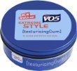 2 X Alberto VO5 Extreme Style Texturising Gum-75ml