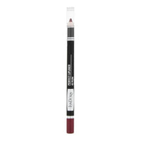 Isadora Perfect 42 Plum Lip Liner 1.2g
