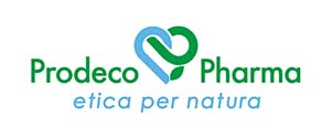 PRODECO PHARMA Prodeco Pharma Probiotic+ Gse Symbiotic 10 Flaconcini